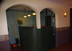 Résidence Tournet 3