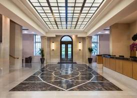 Avani Metropolis Auckland Residences 5