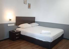 SO Hotel 3