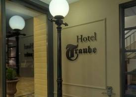 Hotel Zur Traube 4