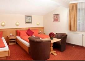 Hotel Austria - inklusive Joker Card im Sommer 5