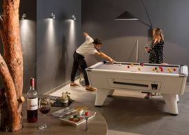 Hôtel & Spa Vitalparc, The Originals Collection 2