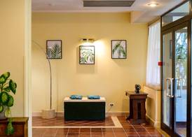 Hotel Torre Di Pratolungo 2
