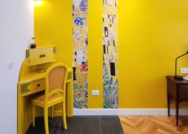 Prisma Rooms 3