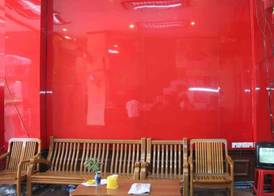 M.G.M Hotel 3