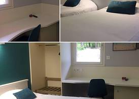 Acanthe hotel 3