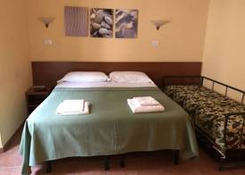 San Daniele Bundi House 5
