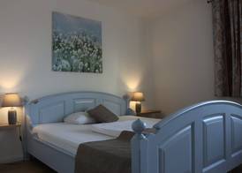 Flair-Hotel Neeth 4