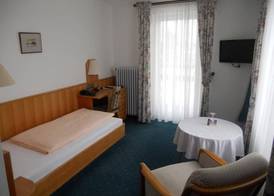 Walserhof 3