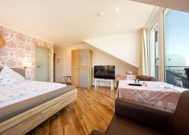Wagners Landhaus 5