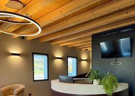 Ida Boutique Hotel 2