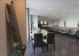 Hotel Barth 4