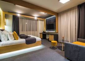 EMAR HOTEL & SPA 3