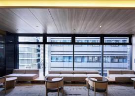 Daiwa Roynet Hotel Ginza PREMIER Renewal Open March 9th, 2026 2