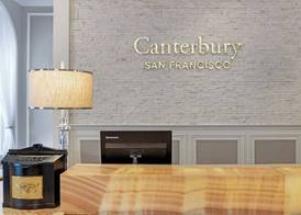 Club Wyndham Canterbury 2