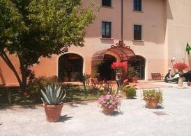 Park Hotel le Fonti 5