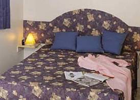 Camping&Village Le Cernie 3