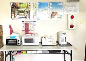 Southern Village Okinawa 3
