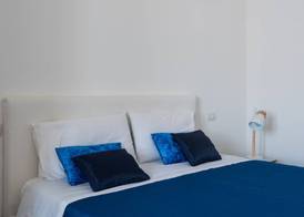 AM Suite with terrace by Wonderful Italy 2