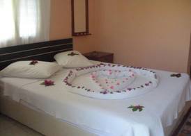 Hotel Riverside 4