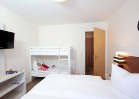 Park Hotel Sellin 5