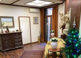 Villa Albina 2