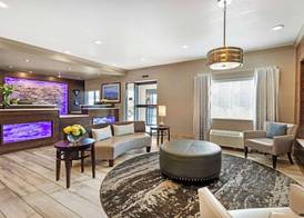 Best Western Greeley 2