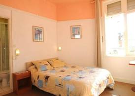 AUBERGE RIVA BELLA 4