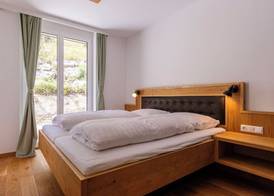 Turrach Suites 410 by ALPS RESORTS 4