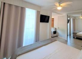 Viajero Cali Hostel & Salsa School 5