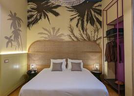 MEDLEY Conceptual Living & Spa 4