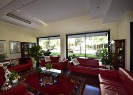 Hotel Principe 2