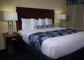 Bar Harbor Manor 2