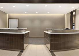 Residence Inn by Marriott St. Paul Woodbury 2