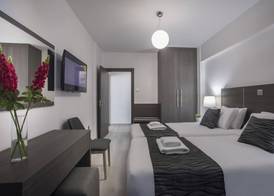 Blazer Residence 2