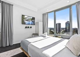 Mantra Legends Hotel 3