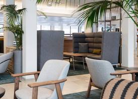 Original Sokos Hotel Tapiola Garden Espoo 3