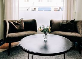Best Western Plus JA Hotel Karlskrona 3
