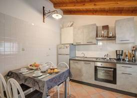 Casa Arx - Apt With AC & Parking 5
