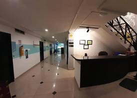 Tik by Bernalo Hotels 3