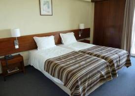 Hotel Senhora do Castelo 4
