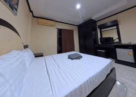 Stay 94 Patong 3