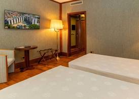 Grand Hotel Duca D'Este 2