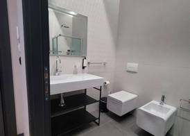 Toer Hotel & SPA 3