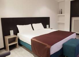 Residence Carlton 4