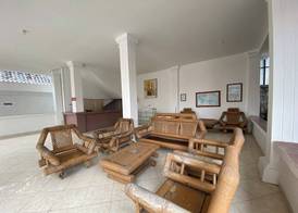 Hotel O Puri Queen Dua 5