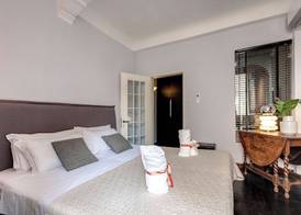 San Niccolò Apartment by Mamo Florence 3