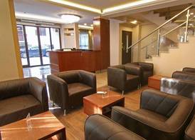 Hotel Vlaho 5