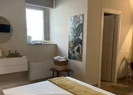 B&B La Fabbrica di San Pietro 5
