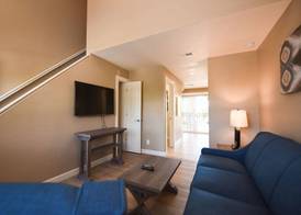 Waterside Suites and Marina 4